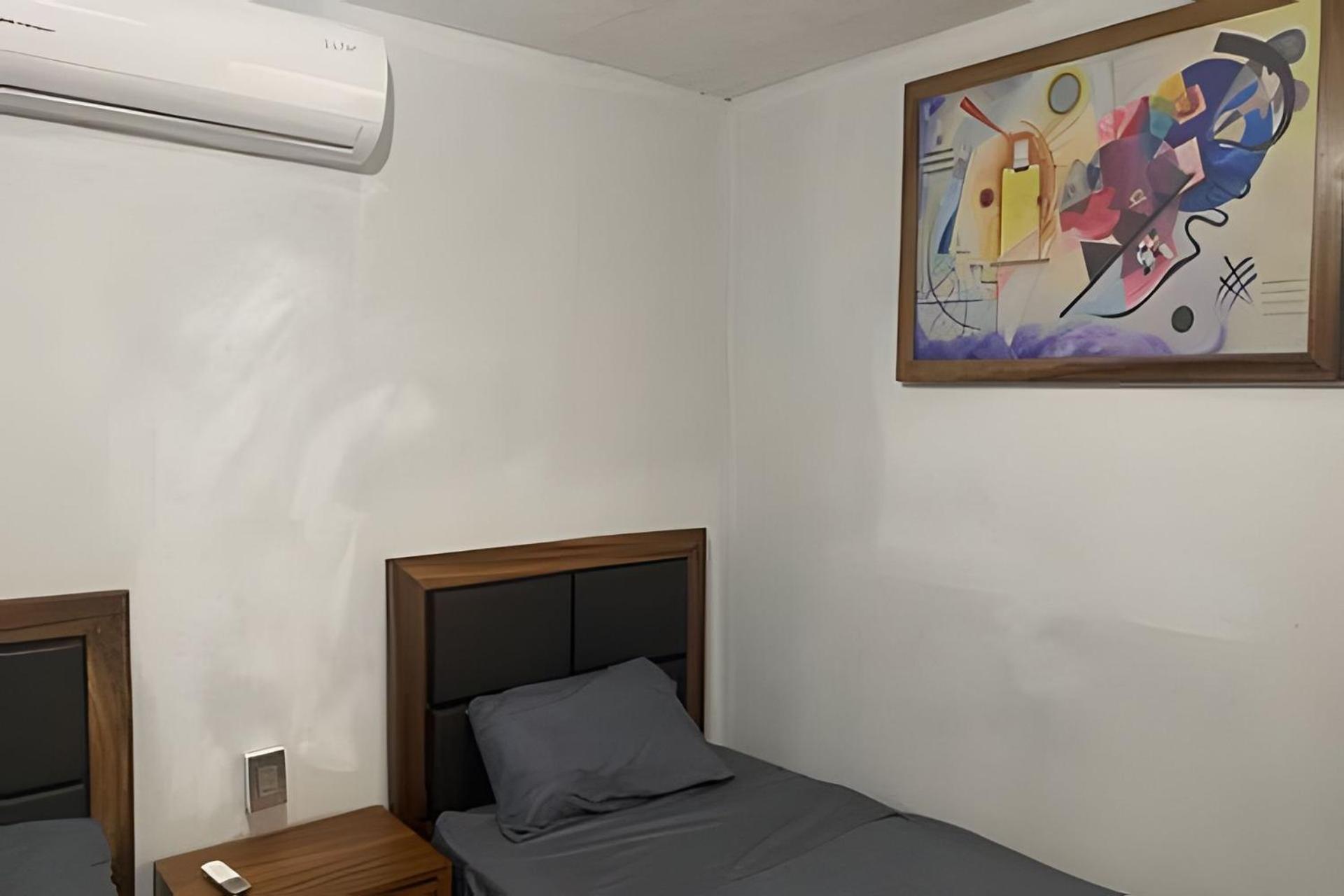 Casa Las Palmas Playa La Saladita Сиуатанехо Екстериор снимка